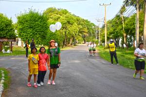 BIB: 
                            <button type="button" onclick="openModal(3783711)" class="btn btn-primary btn-sm float-right btn-popup" data-toggle="modal" data-target=".modal-high-quality">
                        <i class="fas fa-shopping-cart"></i> Add to Cart
                    </button>
                                            <button type="button" onclick="isThisMe(3783711, true)" class="btn btn-success btn-sm float-right btn-popup btn-isme hidden" data-toggle="tooltip" data-placement="bottom" title="นี่คือรูปของคุณใช่ไหม คลิกที่นี่เพื่อเอาเข้าอัลบั้ม">
                        <i class="fas fa-plus"></i> Add to album
                    </button>
                    <button type="button" onclick="isThisMe(3783711, false)" class="btn btn-warning btn-sm float-right btn-popup btn-isnotme hidden">
                        <i class="fas fa-ban"></i> Remove from album
                    </button>